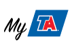 Travelcenters Of America
